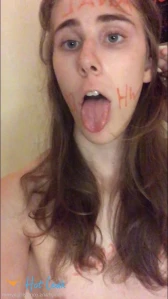5613273