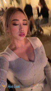 9599583