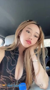 9599621
