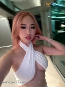 9599625