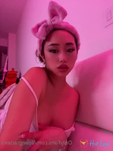 9599631
