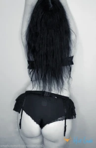 5594028