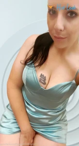 5594064