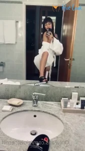 5081519