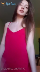 5081592