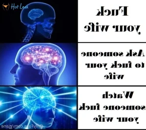 5761694