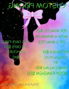 5081776