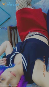 5612493