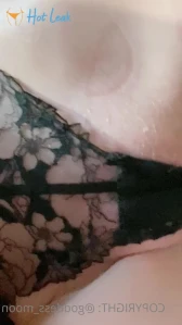 5081809