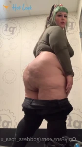5083415