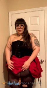 5083464