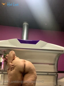 5546124