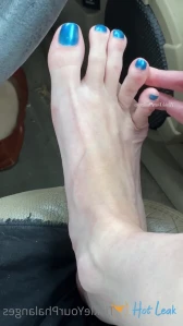5084340