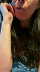 5084407