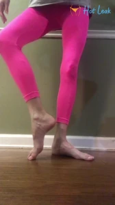 5084461