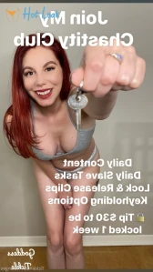 5619511