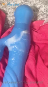 4676379