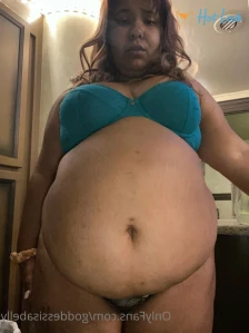 5586801