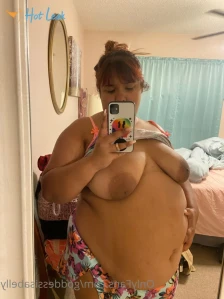 5586825