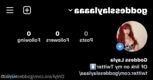 5695386