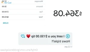 5695559