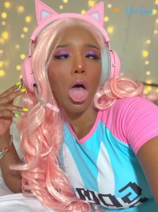 5593529