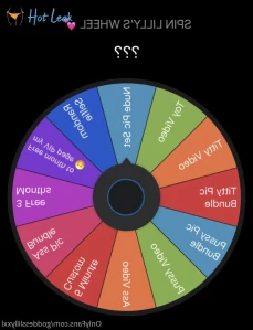 5593674