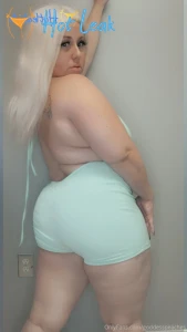 11792564