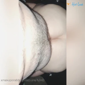 5084951