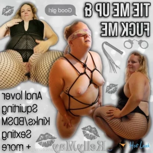 5608917