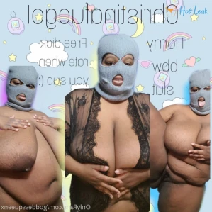 5608940