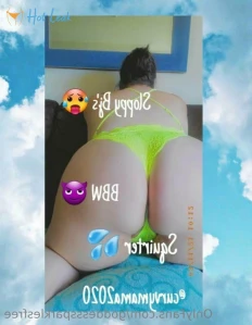 5598227