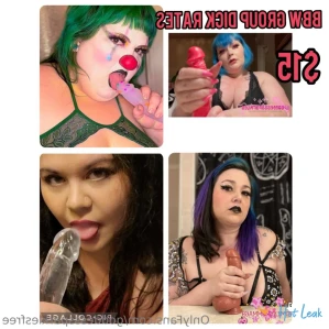 5598259