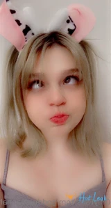 10879837