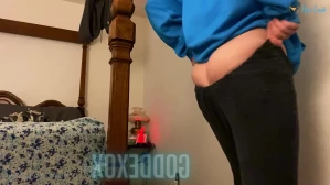 5085139