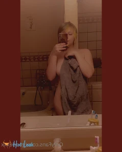 5085157