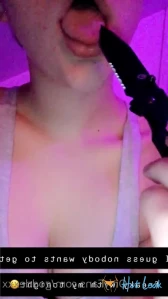 5085194