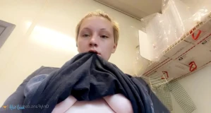 5085216