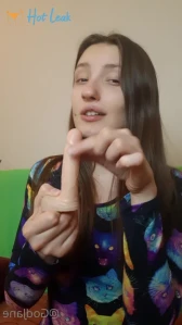 5085251