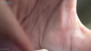 5085319