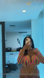 5085373