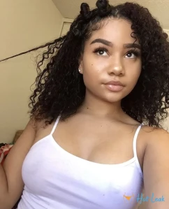 4620838