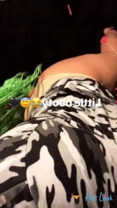 4676480