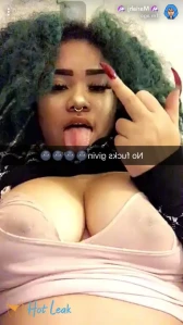 4676481