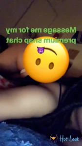 4676505