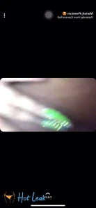 4676520