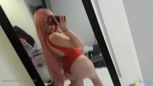 5085464
