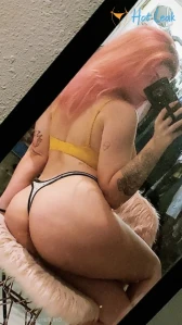 5533263