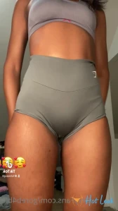 5085632