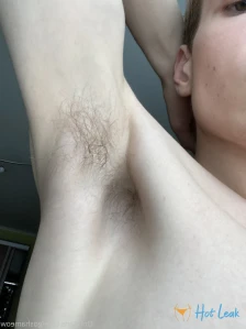 5691617